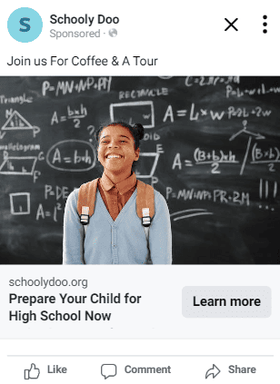 Discover schooly doo's online student admissions registration form and learn strategies for engaging parents in school activities. Apply for higher education online today!